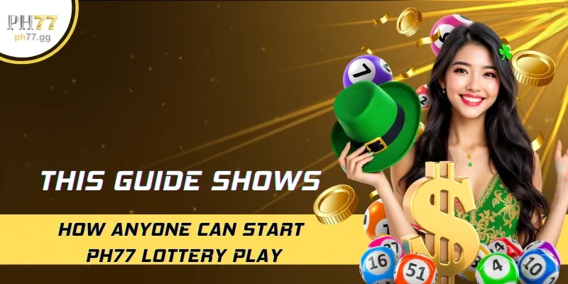 Tải ứng dụng 666win App