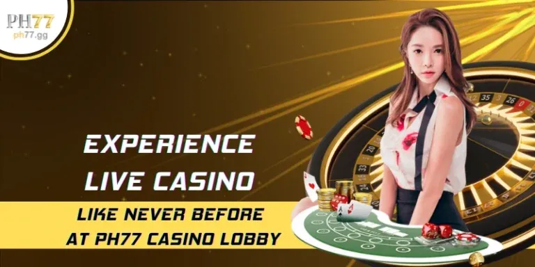 Hỗ trợ khách hàng 24/7 của ứng dụng 666win