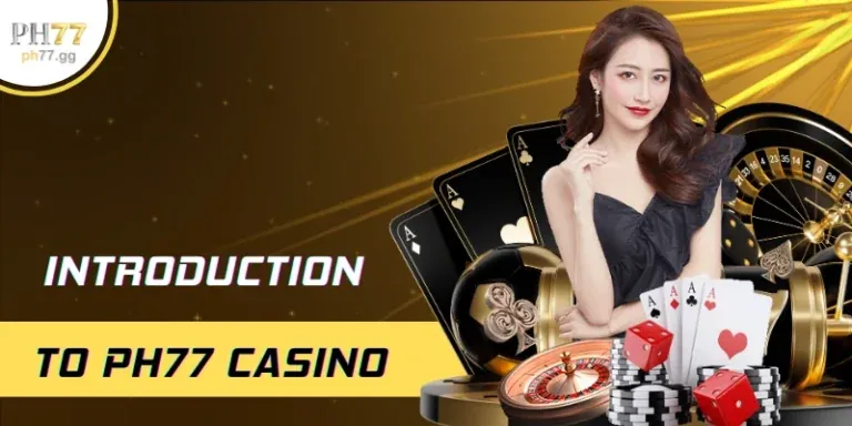Hướng dẫn tải và cài đặt 666win App