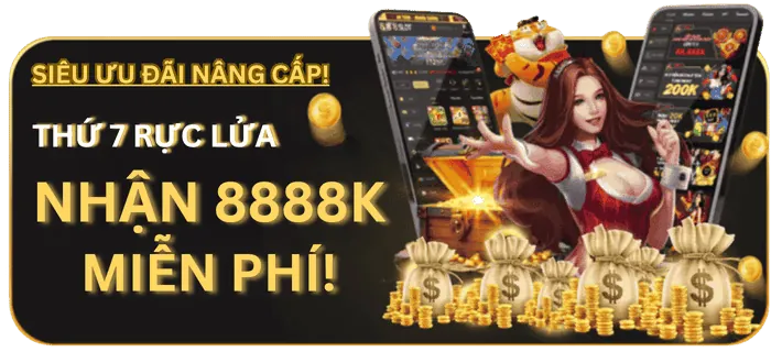 Tiền thưởng chào mừng 666win app