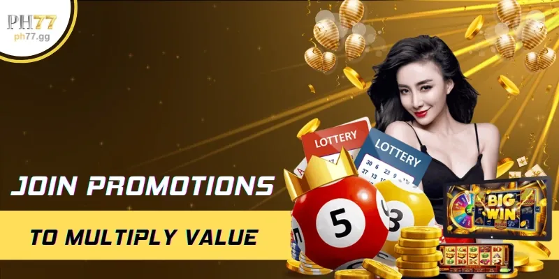 Hoàn trả hàng ngày 666win