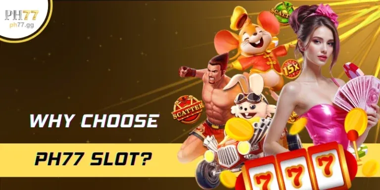 Đánh giá 666win App chi tiết