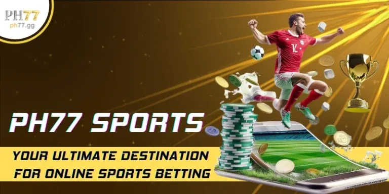 Đánh giá chi tiết ứng dụng 666win App