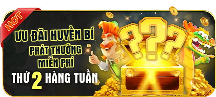 Chương trình khuyến mãi độc quyền dành cho thành viên mới của 666win App