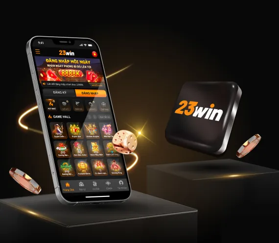 Cá cược thể thao 666win