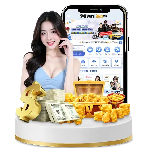 Sòng bạc trực tiếp 666win