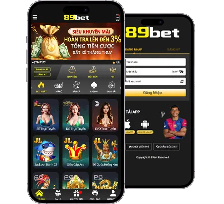 Trò chơi nổ hũ 666win