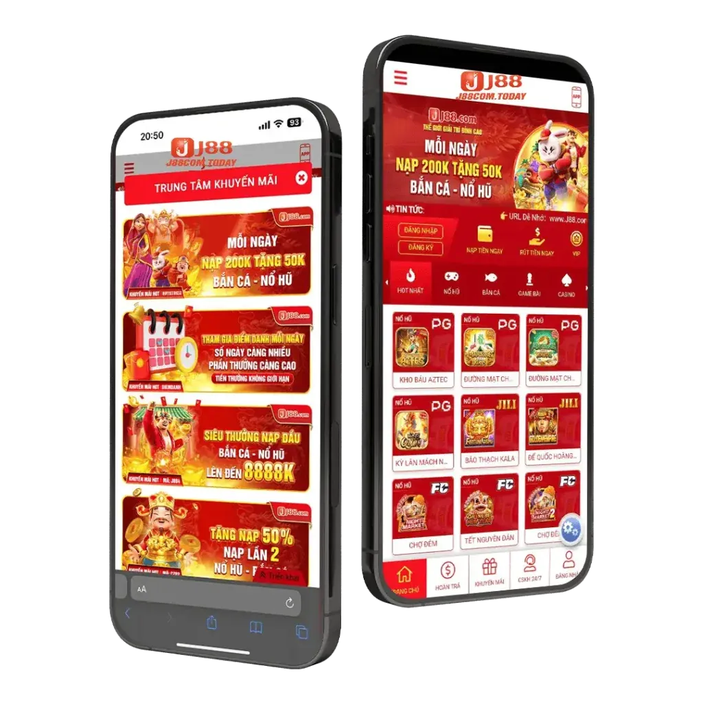 Bảo mật dữ liệu người dùng 666win
