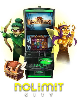 Đá gà trực tuyến 666win