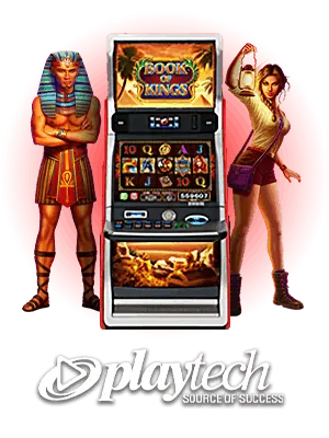 Trò chơi điện tử và bắn cá 666win