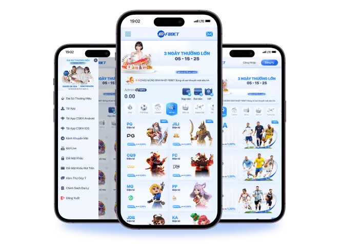 Các ưu đãi và khuyến mãi mới nhất từ 666win App