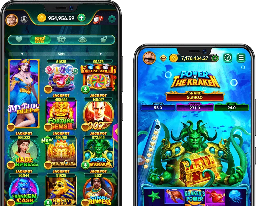 Người dùng quản lý cài đặt quyền riêng tư và cookie của 666win App