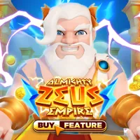 Chiến lược bắn cá cơ bản 666win app