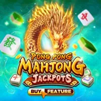 Câu hỏi thường gặp và hỗ trợ khách hàng 666win App