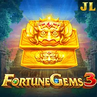 Vũ khí và đạn trong 666win app