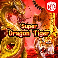 Chơi game có trách nhiệm