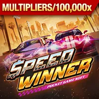 Cá cược đá gà trên 666win App