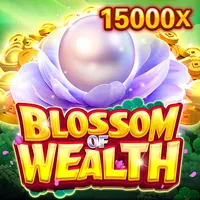 Tiện lợi di động với 666win app