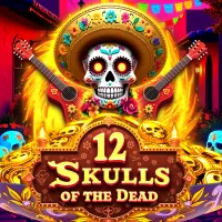 Bảo mật cao với 666win app