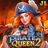 Hướng dẫn tải xuống ứng dụng 666win bằng mã QR