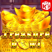Dịch vụ hỗ trợ khách hàng 24/7 của 666win app