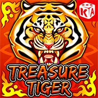 Cài đặt 666win app