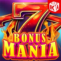 Hỗ trợ khách hàng 24/7 666win App