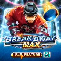 Casino trực tuyến trên 666win App