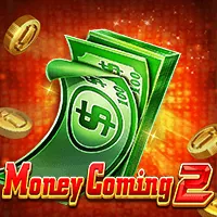 Tải file APK 666win