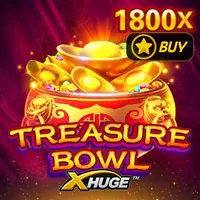 Hướng dẫn tải và cài đặt ứng dụng 666win