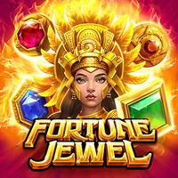 Trò chơi slot và nổ hũ trên 666win App