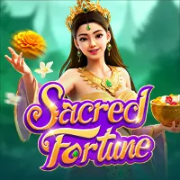 Hoàn tất cài đặt 666win app trên iOS