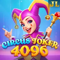 Nền tảng bảo mật của 666win