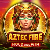 Trải nghiệm mượt mà 666win