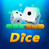 Cho phép cài đặt ứng dụng không rõ nguồn gốc