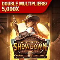 Truy cập trang chủ 666win trên iPhone