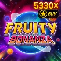 Tìm nút tải ứng dụng 666win