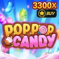 Lời khuyên từ chuyên gia Slot Game