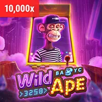 Truy cập trang chủ 666win trên điện thoại