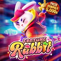 Tìm nút tải ứng dụng 666win cho iOS