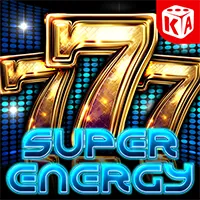 Ưu đãi độc quyền khi tải ứng dụng 666win