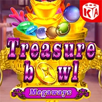 Người chiến thắng Jackpot