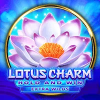 Hướng dẫn đọc bảng thanh toán Slot Game