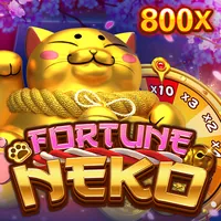 Trò chơi bắn cá trên 666win App