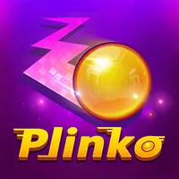 Cá cược thể thao trên 666win App