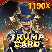 Ưu đãi độc quyền 666win app