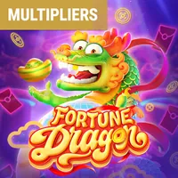 Phần câu hỏi thường gặp về đá gà trực tuyến trên 666win