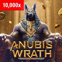 Cấu trúc và Cơ chế hoạt động của Slot Game