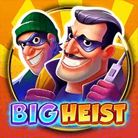 Kỹ thuật bắn cá nâng cao 666win app