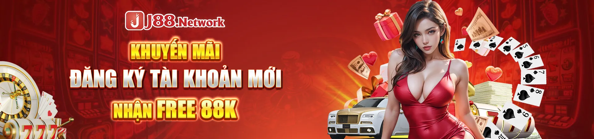 Trung tâm hỗ trợ khách hàng 666win App
